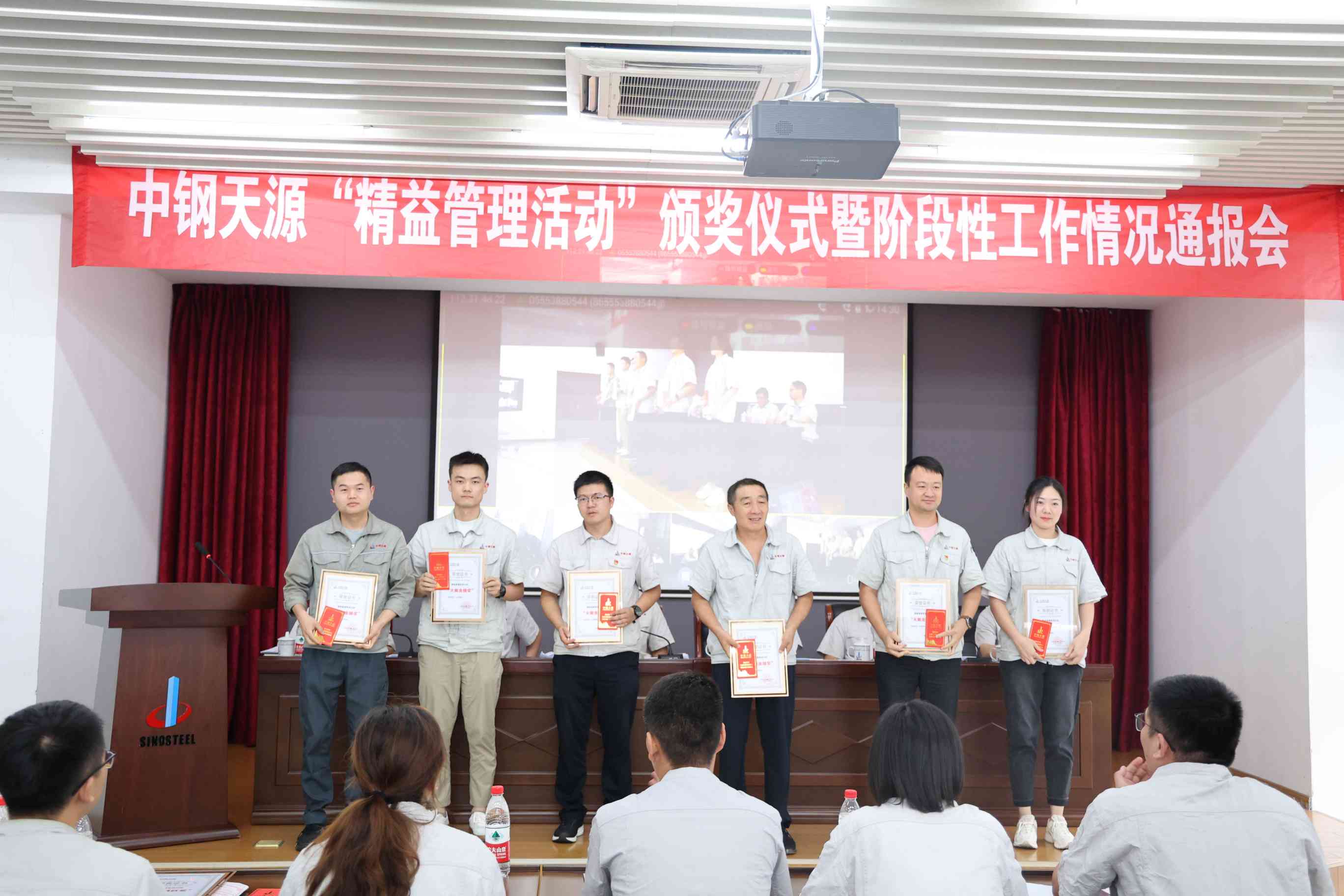 9111699618427976.jpg 9111699618427976.jpg