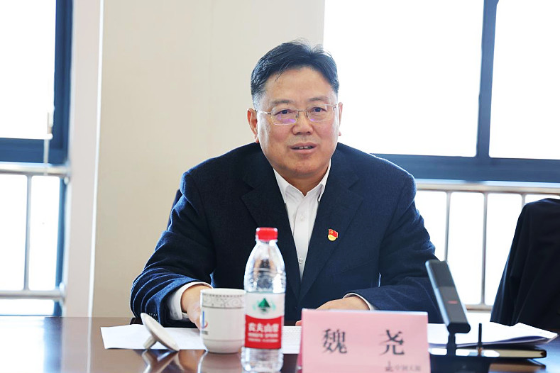 9661700824489173.jpg 9661700824489173.jpg