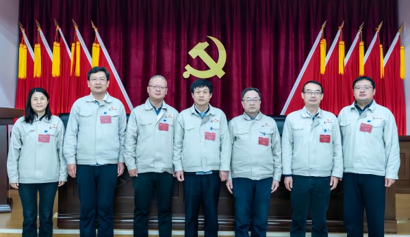 1871704858537399.jpg 縮略圖2(1)(1).jpg