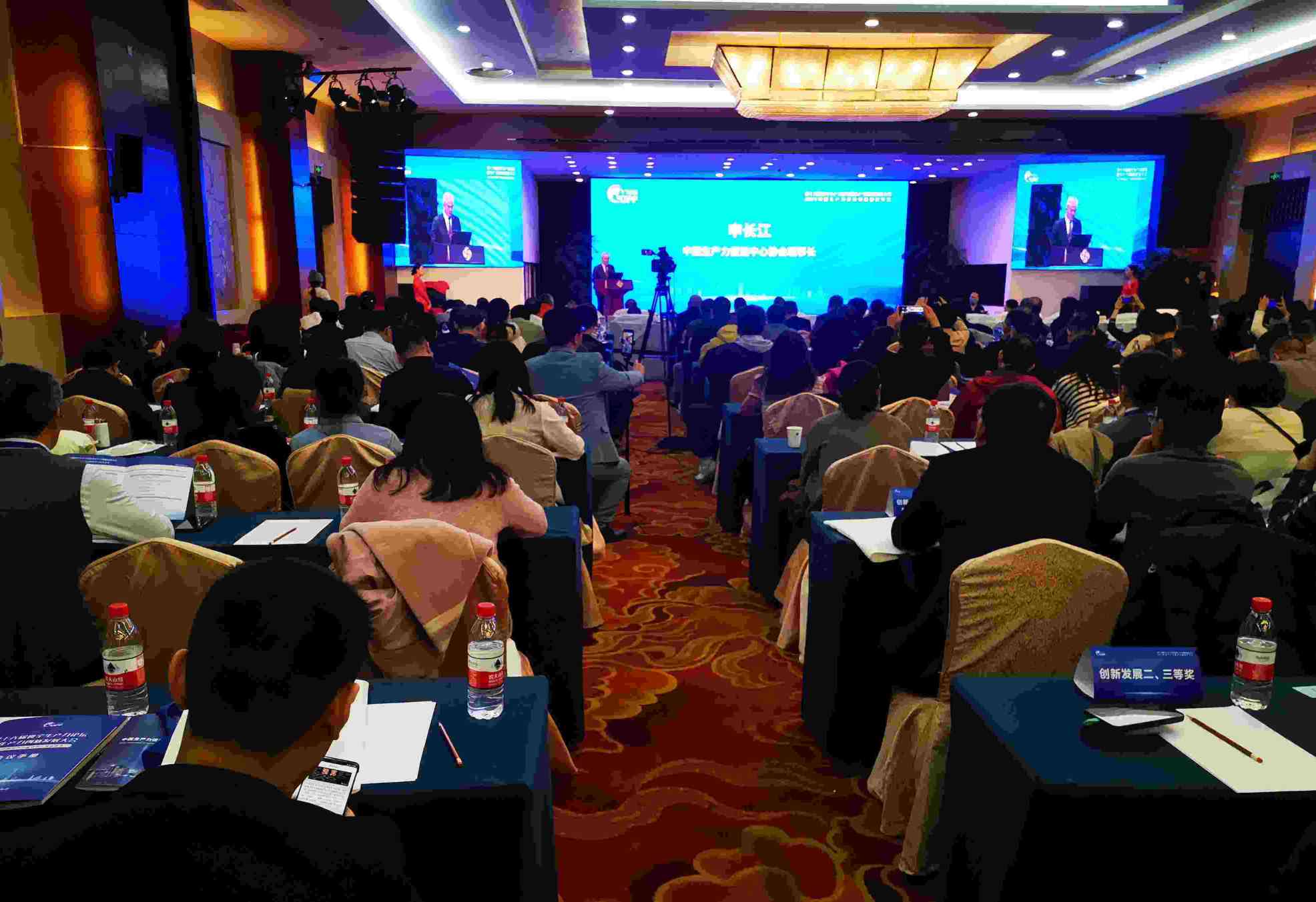 2201704270770452.jpg 2201704270770452.jpg