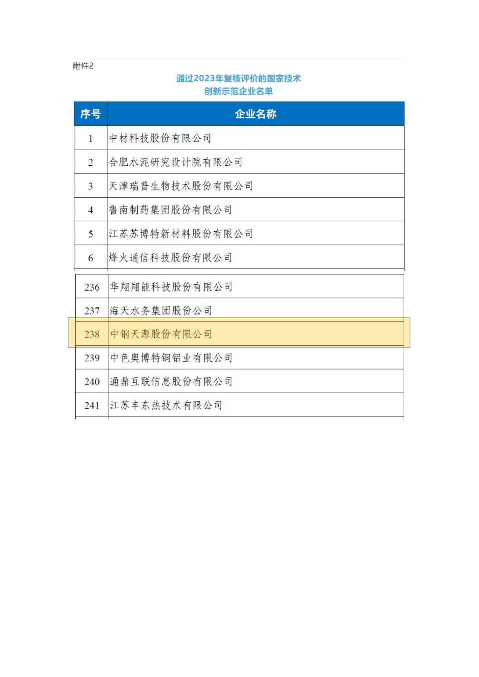 3201709085953953.jpg 圖片1_副本.jpg