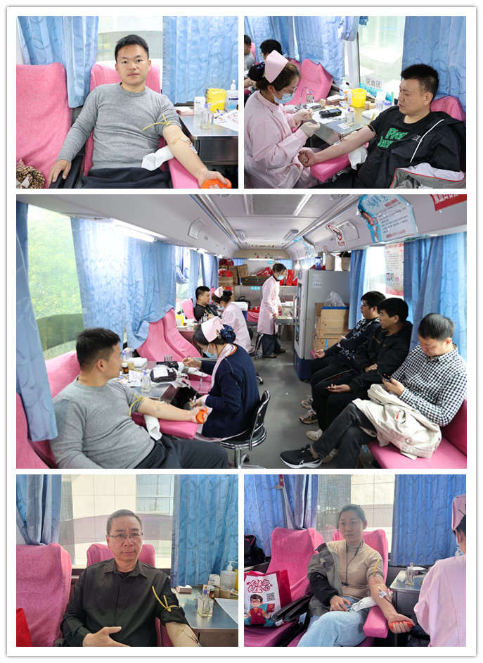 5471713227339132.jpg JW8A0317_副本_副本.jpg