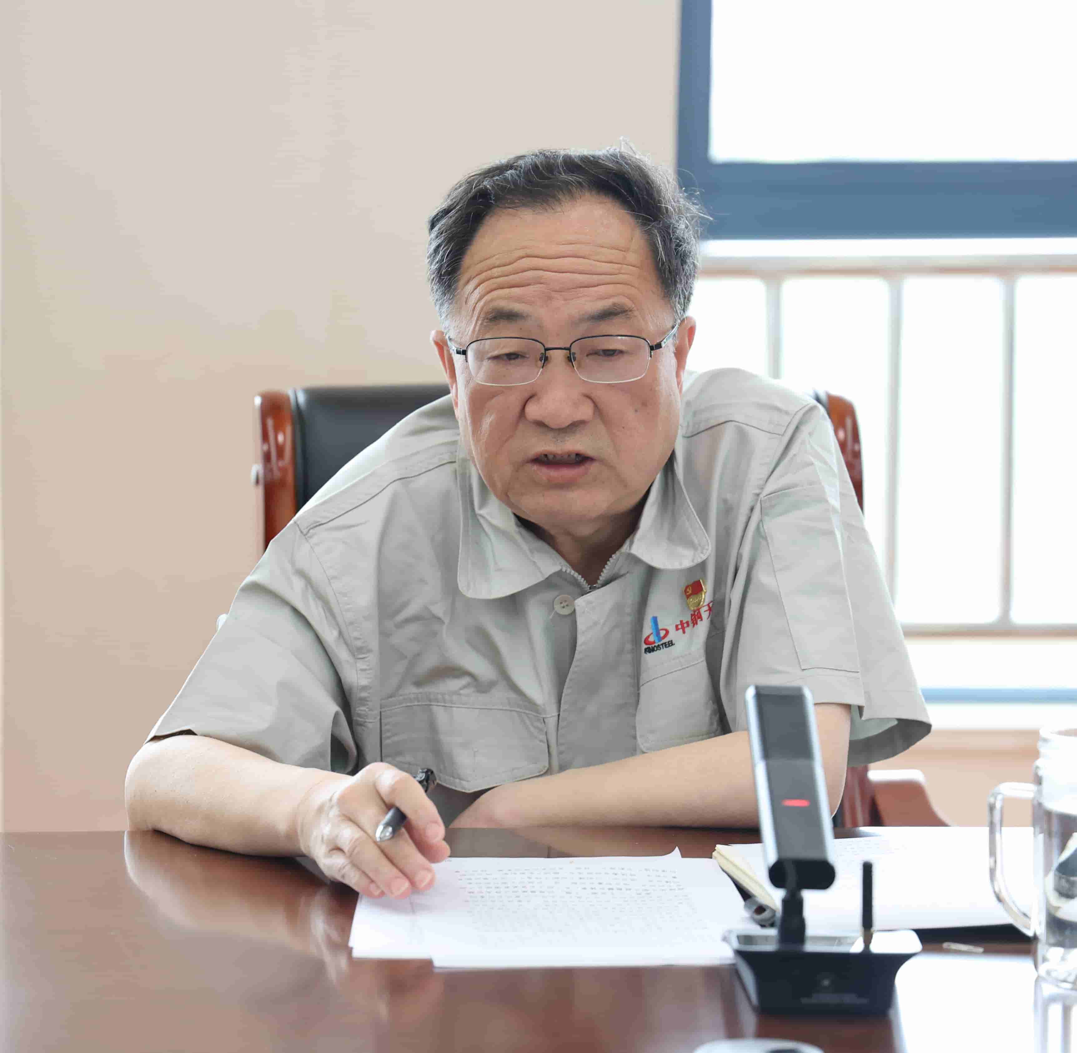 1991715045825220.jpg 圖片1_副本 (1)(1).jpg