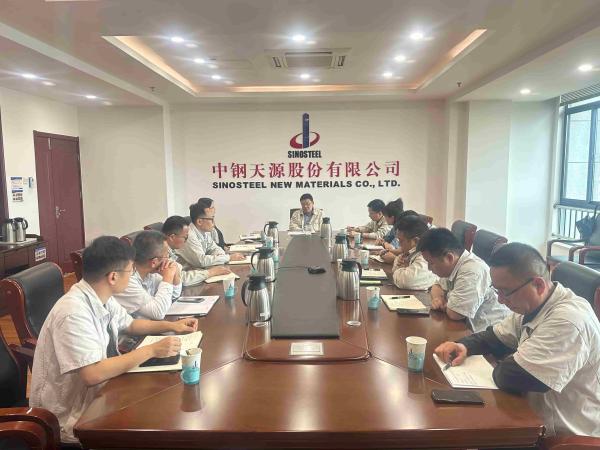 388171886239697.jpg 圖片1(1).jpg