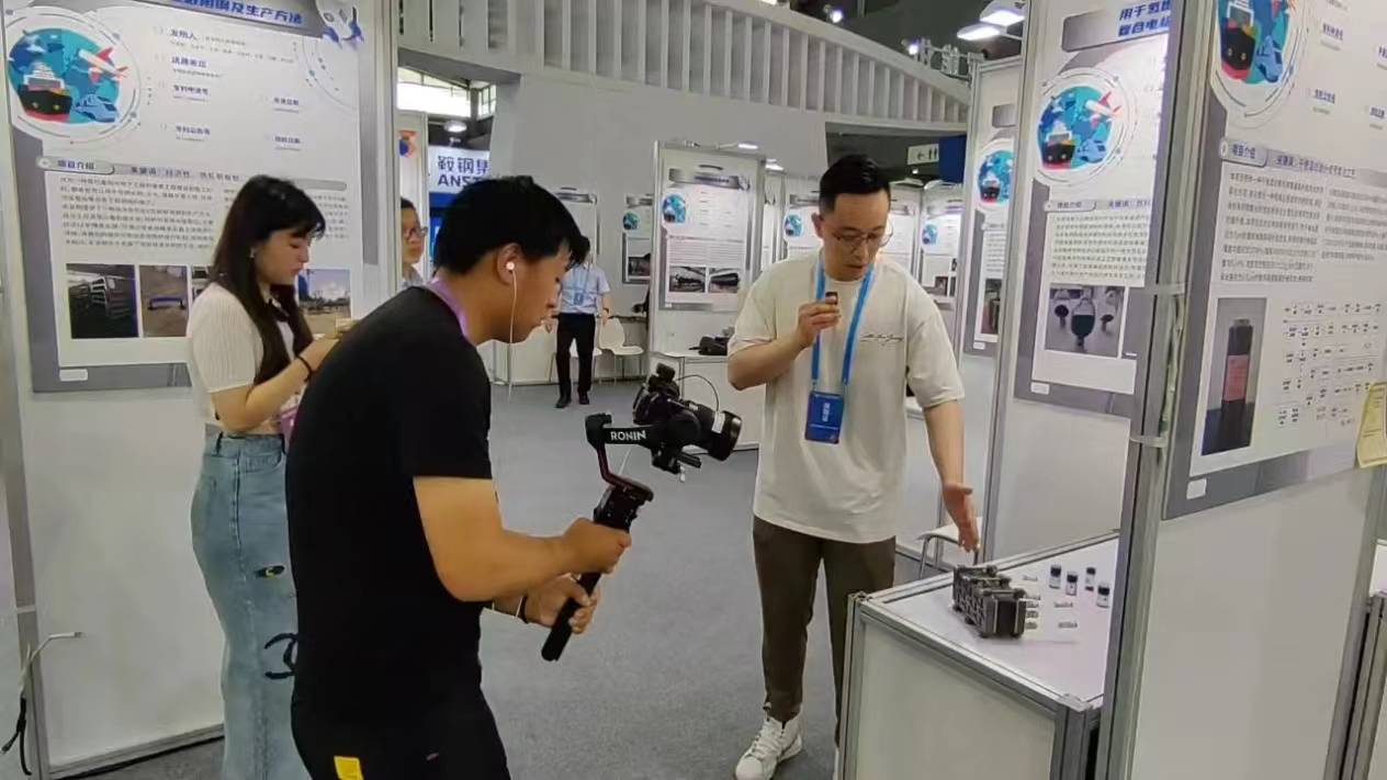 5731718867683783.jpg 5731718867683783.jpg