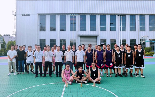 789172291103416.jpg 圖片3_副本(1).jpg