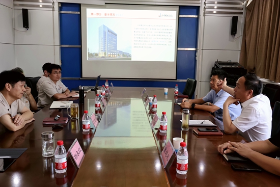 7071726188751535.jpg 圖片2.jpg