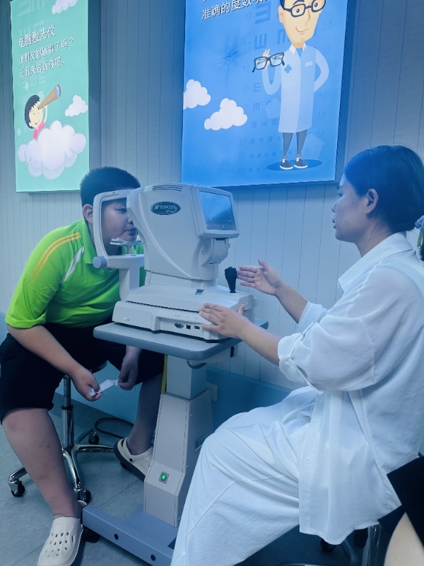 8721726189587780.jpg 圖5_副本-1.jpg