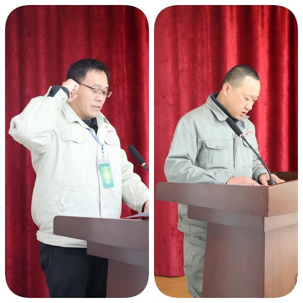 2091736128424507.jpg 圖片2_副本.jpg