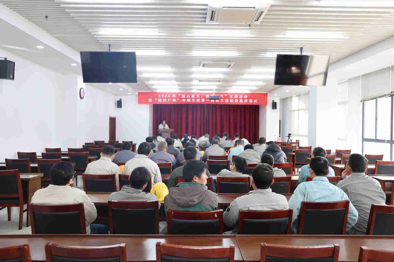 2641736127805315.jpg 圖片5_副本(1).jpg