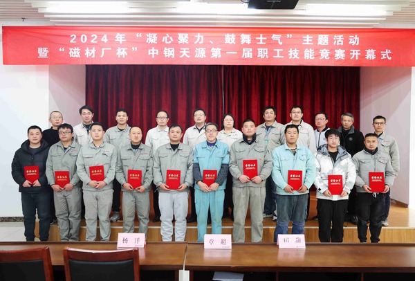 8611736128888989.jpg 圖片1_副本 (3)(1).jpg