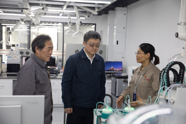 2551744105711760.jpg 圖片2_副本.jpg