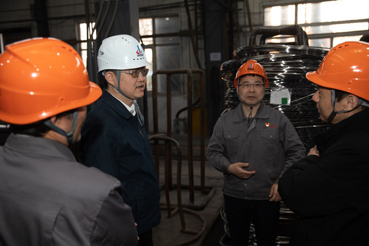 8151744105725279.jpg 圖片4_副本.jpg