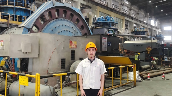 2721746771014363.jpg 圖片2_副本(1).jpg