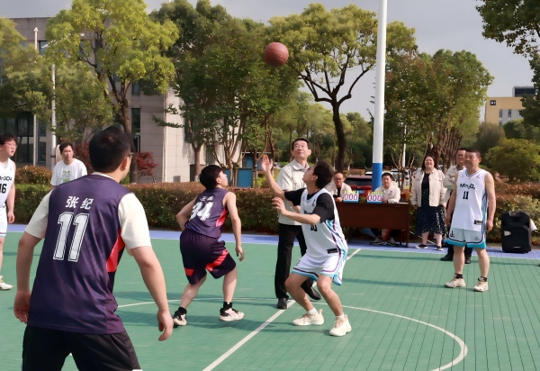 3101747202470115.jpg 圖2.jpg