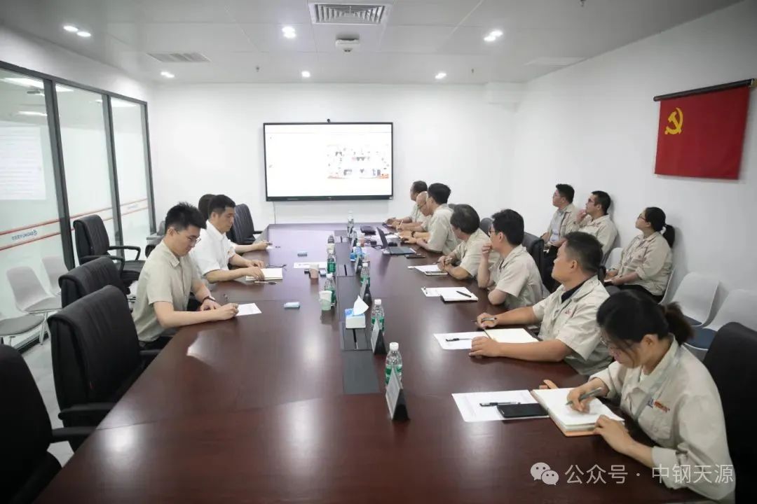 14517507577464.jpg 圖2.jpg