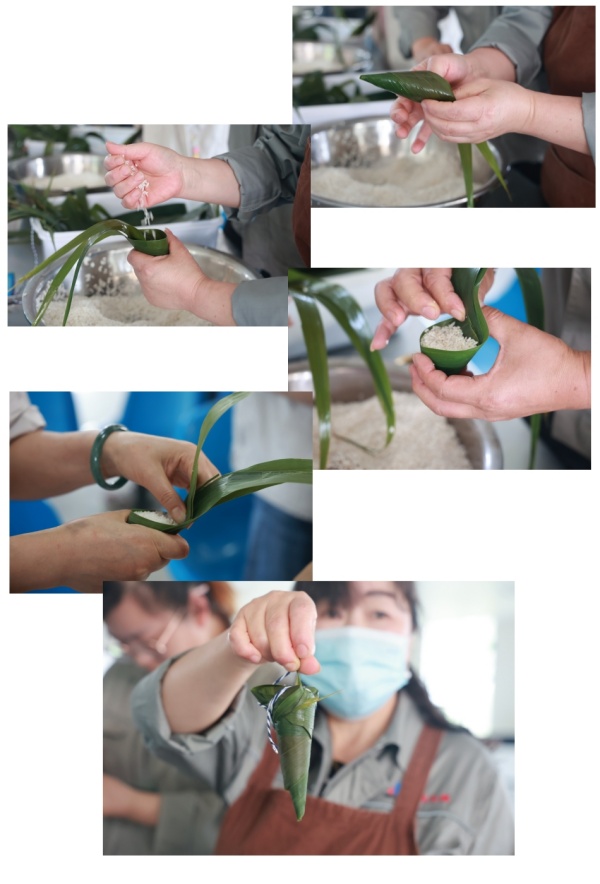 8701750121532619.jpg 圖2(1).jpg