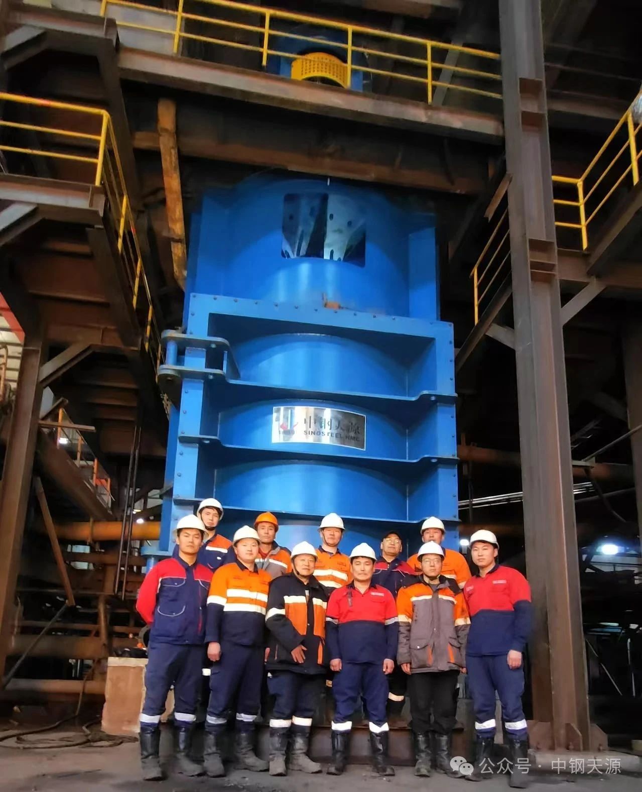 3221752225765477.jpg 天源裝備-蒙古國.jpg