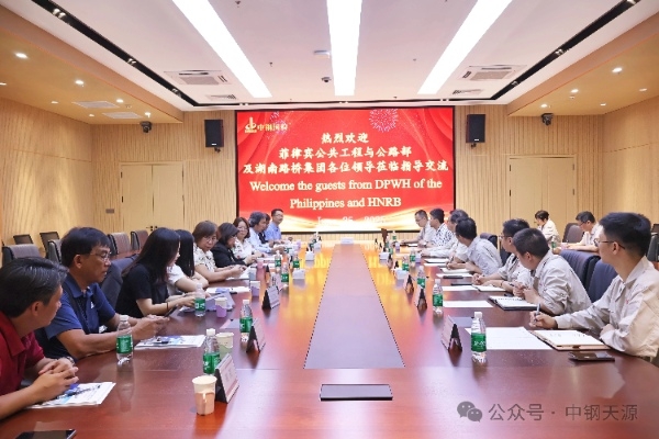 2871754529192547.jpg 圖片2-2.jpg