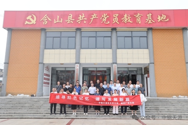 5761754535535263.jpg 圖片1_jpg.jpg