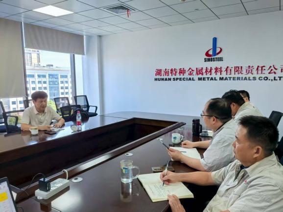 121758071341992.jpg 圖片2.jpg