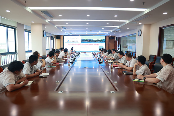 4011758500716341.jpg 圖6_副本.jpg