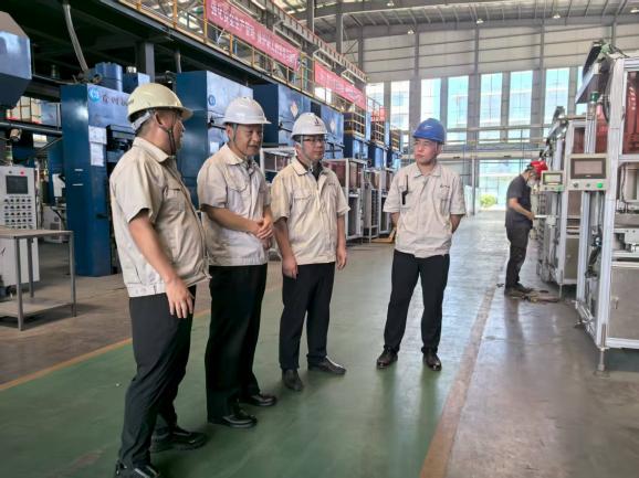 6441758071304870.jpg 圖片1.jpg