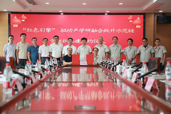 651758500641340.jpg 圖1_副本_副本.jpg