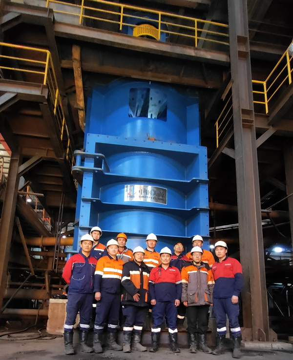 4791760407335372.jpg 5_副本.jpg