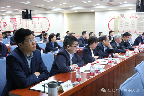 3611763948102865.jpg 2_副本.jpg